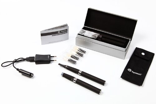 Электронная сигарета Joye eGo-T 1000mAh (Starter Kit)